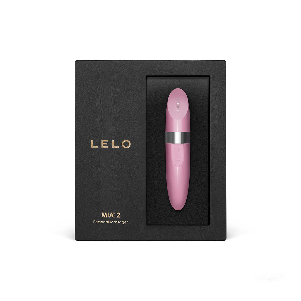 MIA 2 Vibe – product view 15