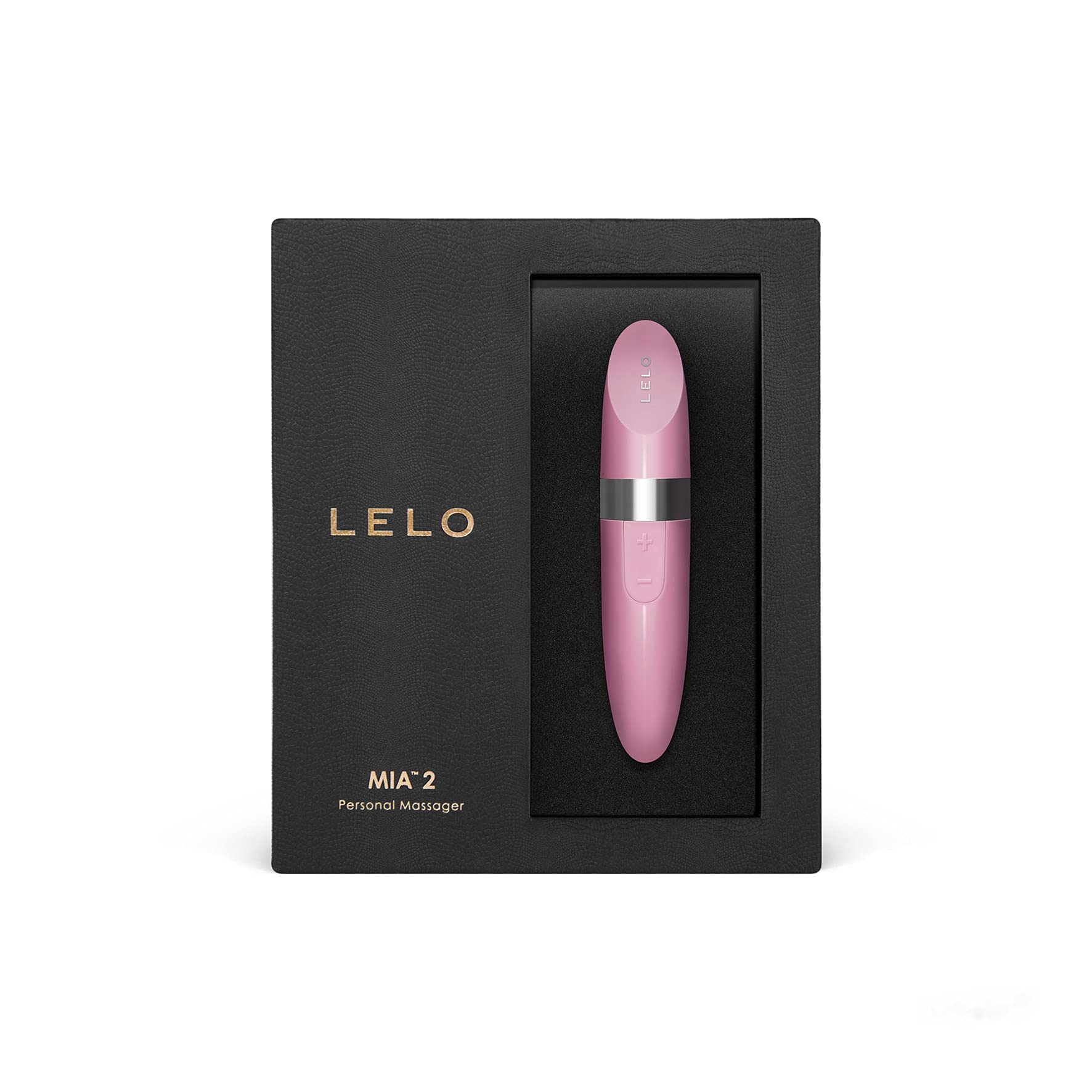 MIA 2 Vibe – product view 15