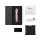MIA 2 Vibe – product view 14