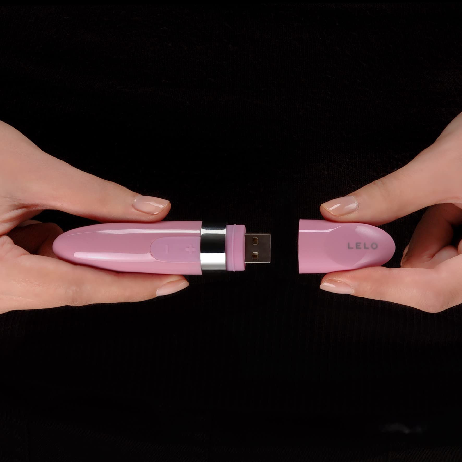 MIA 2 Vibe – product view 11