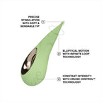 LELO DOT™ Cruise – product view 15