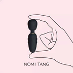 Pocket Wand – product view 3