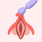 Pocket Wand – product view 22
