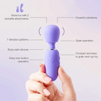 Pocket Wand – product view 21