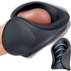 Pulse Penis Rings for Men – product view 2