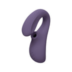 LELO ENIGMA Wave – product view 6