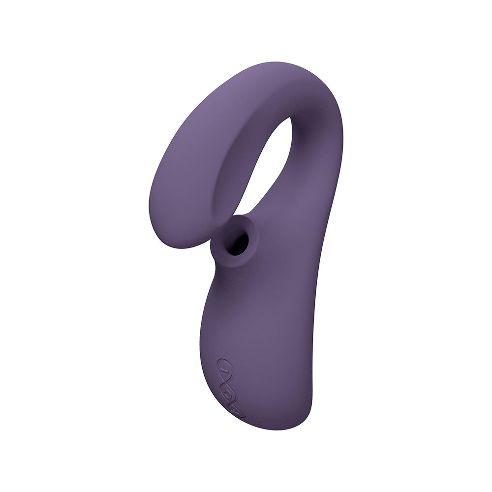 LELO ENIGMA Wave – product view 6