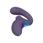 LELO ENIGMA Wave – product view 7
