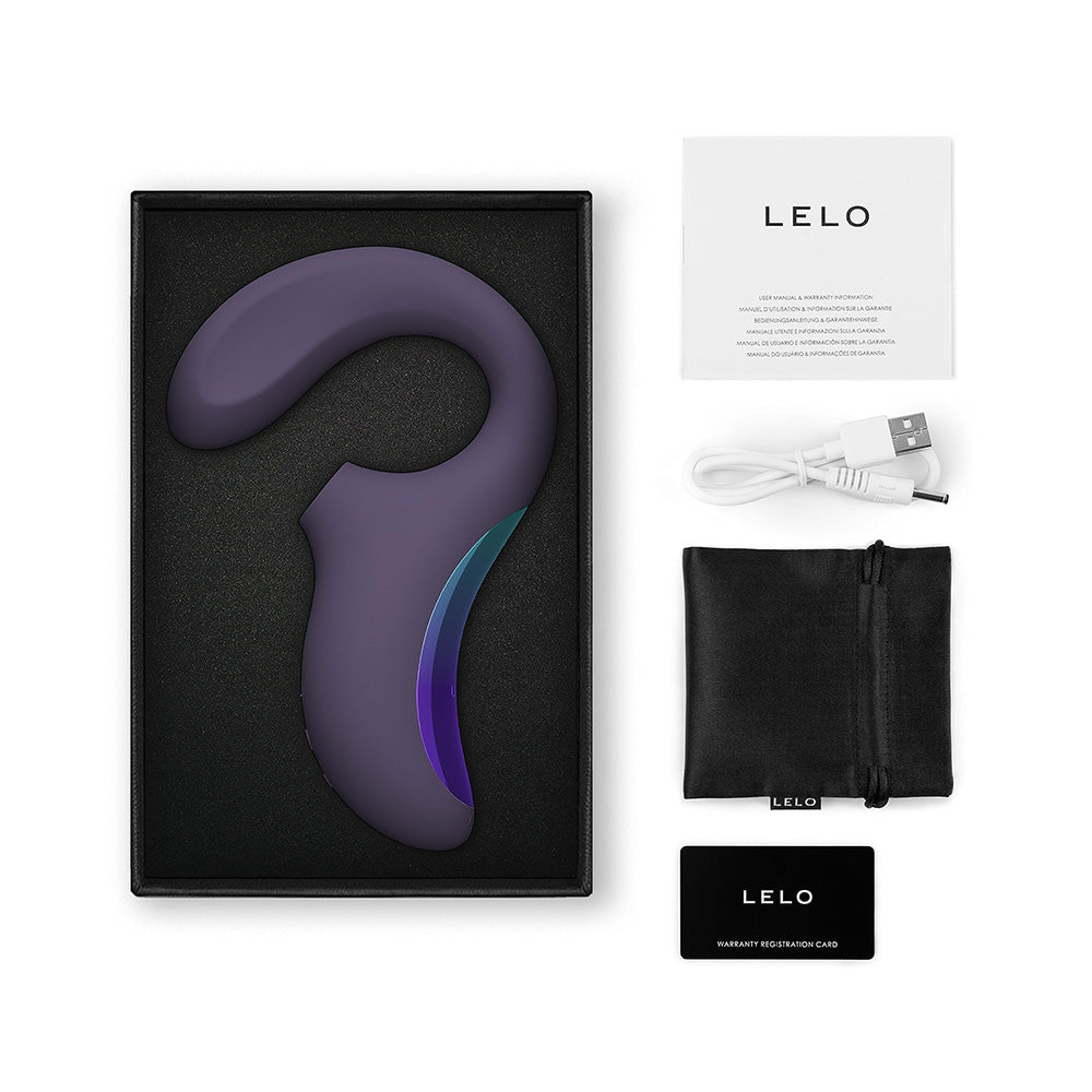 LELO ENIGMA Wave – product view 8