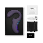 LELO ENIGMA Wave – product view 8