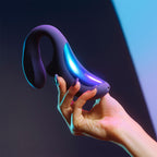 LELO ENIGMA Wave – product view 2