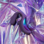 LELO ENIGMA Wave – product view 4