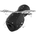 UltraDriveⅡ 7 Vibration 3 Sucking Male Stroker Penis Trainer Super Pleasure Glans Trainer – product view 10