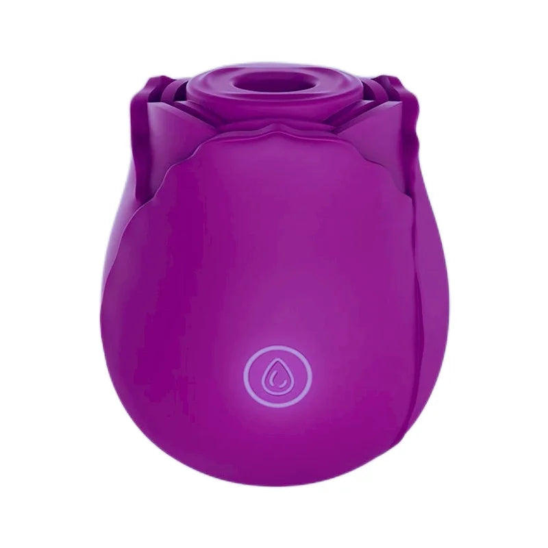The most original Rose Toys in Seven Colors – product view 10