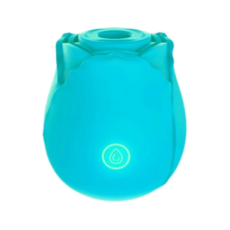 The most original Rose Toys in Seven Colors – product view 11