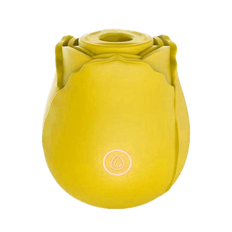 The most original Rose Toys in Seven Colors – product view 14