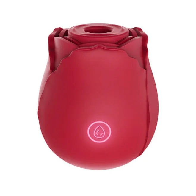 The most original Rose Toys in Seven Colors – product view 15