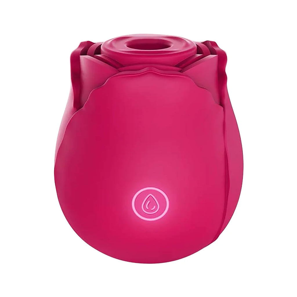 The most original Rose Toys in Seven Colors – product view 2