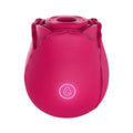The most original Rose Toys in Seven Colors – product view 2