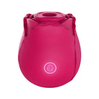 The most original Rose Toys in Seven Colors – product view 2