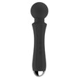 20 Frequency 8 Speed Multifunctional Vibrator Rechargeable – product view 6