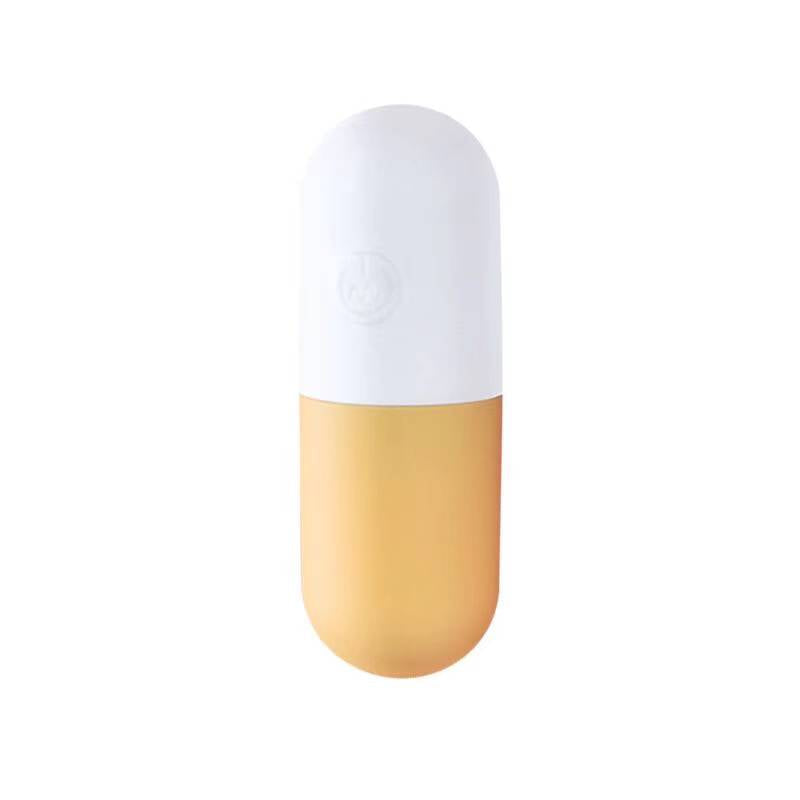 Wireless Vibrating Mini Bullet Capsule Jump Egg – product view 12