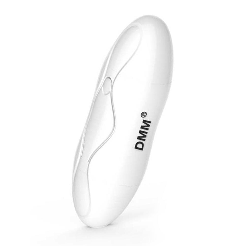Double Channel Masturbation Cups 3D Realistic Textured Sex Toy — product image 11
