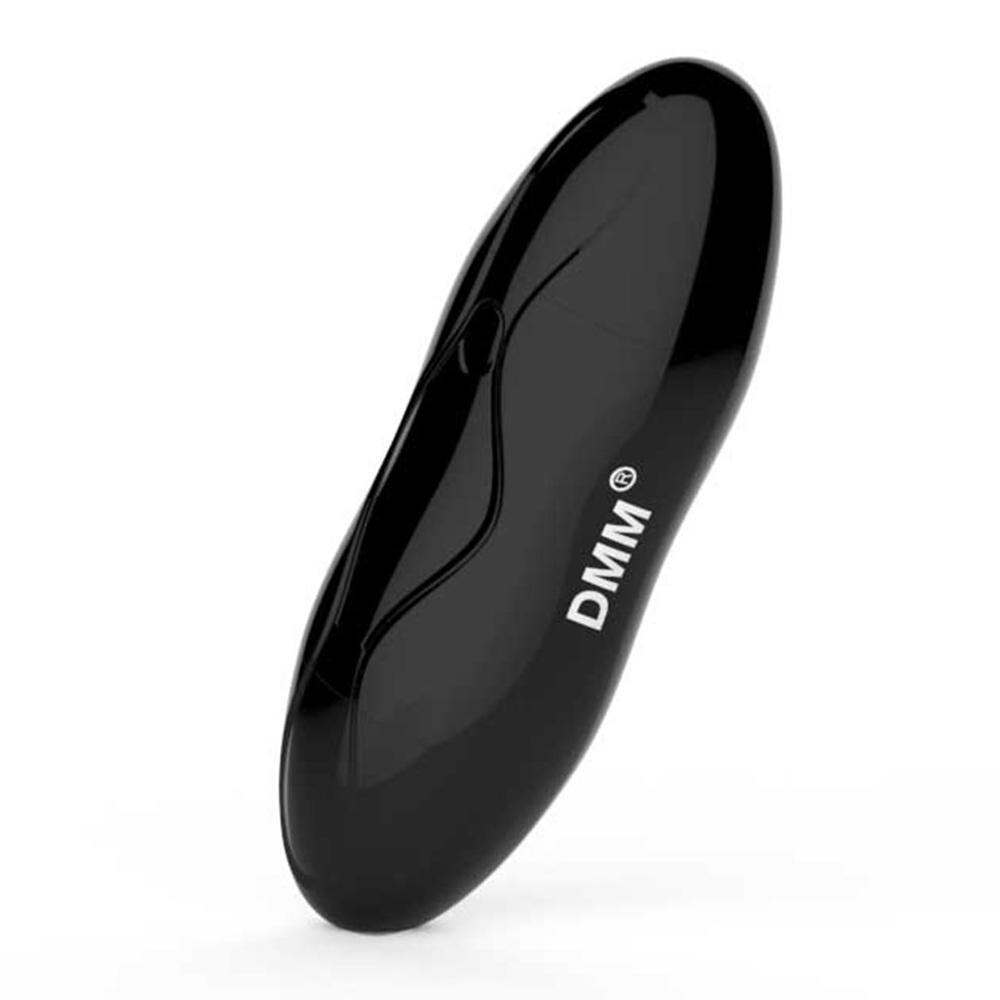 Double Channel Masturbation Cups 3D Realistic Textured Sex Toy — product image 12