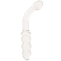 Prisms G-Spot Dildo – product view 5