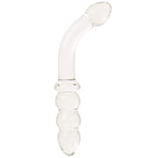 Prisms G-Spot Dildo – product view 5
