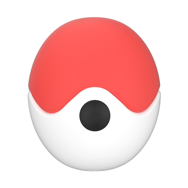 Spirit Ball Jumping Egg Digital Jumping Egg – product view 6