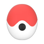 Spirit Ball Jumping Egg Digital Jumping Egg – product view 6