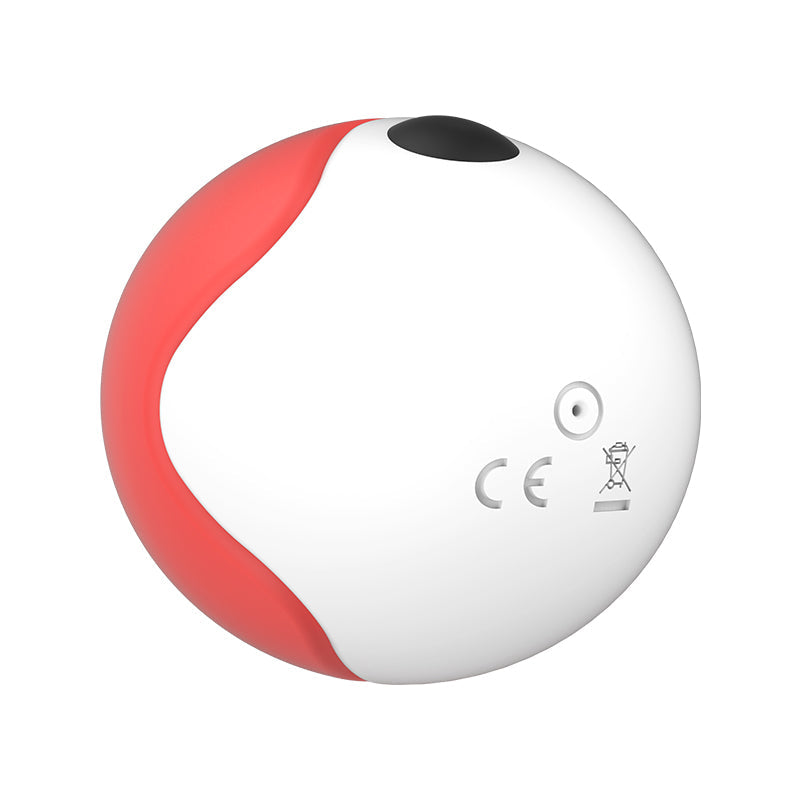Spirit Ball Jumping Egg Digital Jumping Egg – product view 3