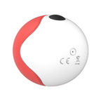 Spirit Ball Jumping Egg Digital Jumping Egg – product view 3