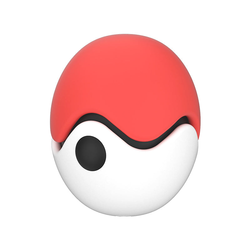 Spirit Ball Jumping Egg Digital Jumping Egg – product view 4