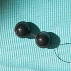 LELO Beads™ Noir – product view 4