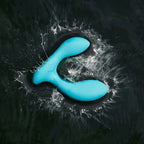 HUGO Remote Control Prostate Massager – product view 8