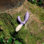 Loki Wave 2 Prostate Massager – product view 9