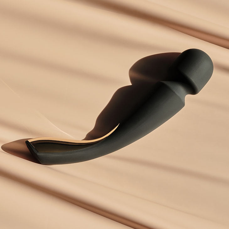 Smart Wand 2 Medium – product view 12