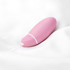 LELO Smart Bead – product view 6
