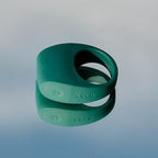 TOR™ 2 – product view 6