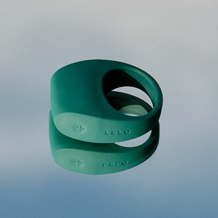 TOR™ 2 – product view 6