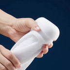 7 Types Of Vibration Thrusting And Sucking APP Remote Control Male Stroker – product view 4