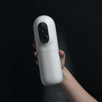 Black Hole Pro 4 Vibrating Stepless Speed Retractable Male Masturbation Cup — product image 8