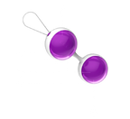 LELO Beads Plus – product view 3