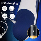 Leten 10 Thrusting Rotation Vocalization Automatic Male Stroker Powerful Vibration – product view 4