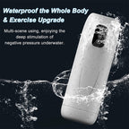 7 Automatic Thrusting Modes Automatic Male Stroker — product image 6