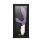 Loki Wave 2 Prostate Massager – product view 14