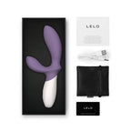 Loki Wave 2 Prostate Massager – product view 15