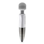 Leten Lightning Huge Big Head Magic Wand AV Stick Vibrator – product view 2